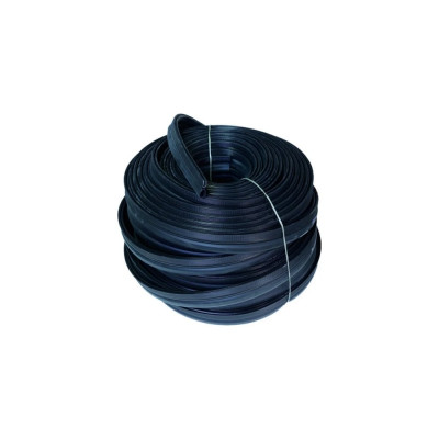 Уплотнитель капота задний Sonatex ГАЗЕЛЬ в бухтах 50 м 102386