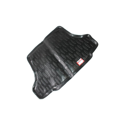 Коврик в багажник REDMARK для ВАЗ-2114/2113/2109/2108, полиуретан RM74007