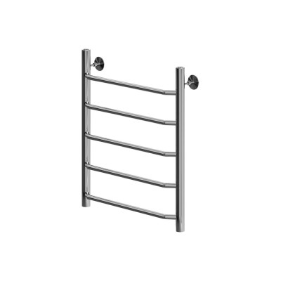 Водяной полотенцесушитель Aquanet Fiona 60x40 00266735