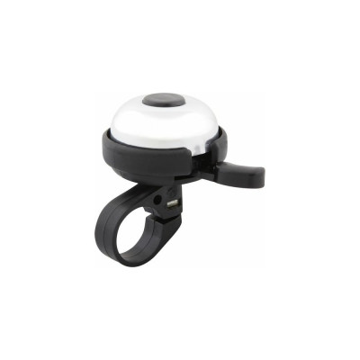 Звонок STG Х82735