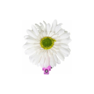 Звонок STG Х82732