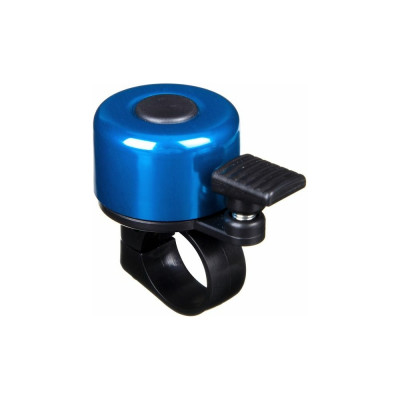 Звонок STG Х82739