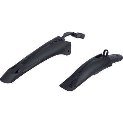 Крылья STG Х73977-5