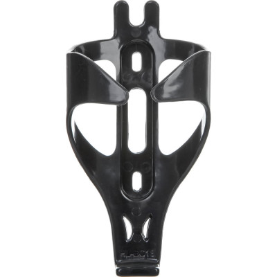 Флягодержатель STG Х68668