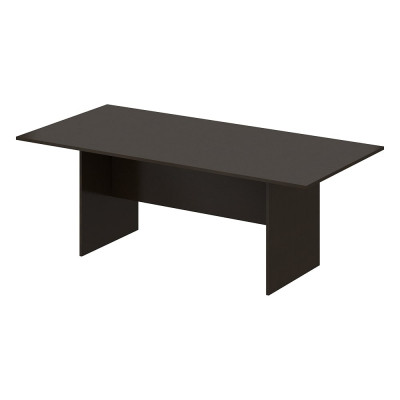 Стол для переговоров ФЕЛИКС ПК-ССМ-СТГ210x102/КП-В1-179