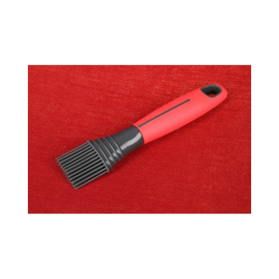 Кондитерская кисть Pomi d'Oro силикон PSI-235001 Dettali
