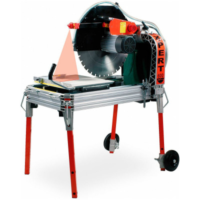 Камнерез BATTIPAV EXPERT 600S 9601