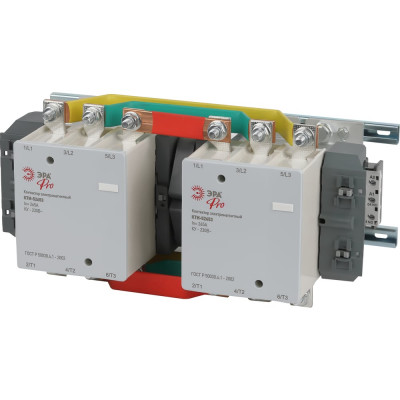 ??? ????????? ???52653 ??????????? PRO KKT5326523010E 265? 230?/??3 ?0054937