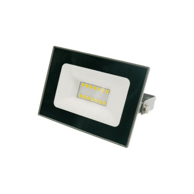 Светодиодный прожектор Volpe ULF-Q516 10W/6500K UL-00008353