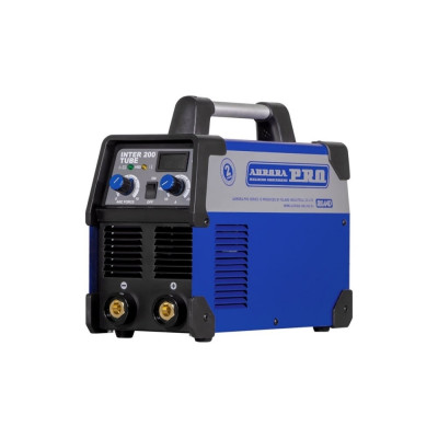 Инвертор Aurora INTER 200 TUBE 32208
