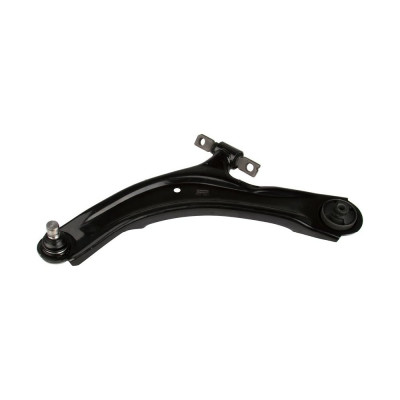 Рычаг подвески передний левый Nissan Qashqai 07-, X-Trail 07-, Renault Koleos 08- MARSHALL M8050121
