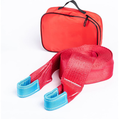 Динамический строп Tplus Стандарт T016842