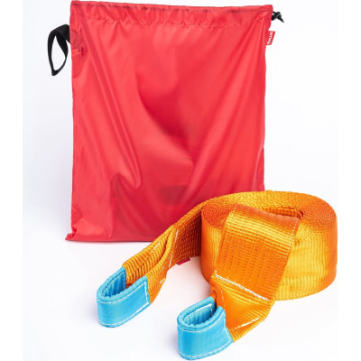 Динамический строп Tplus Стандарт T001199