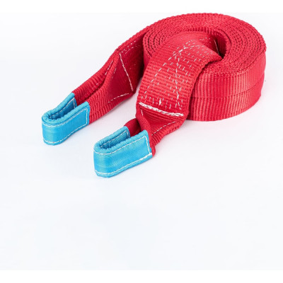 Динамический строп Tplus Стандарт T001871