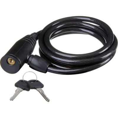 Замок STG Х10428