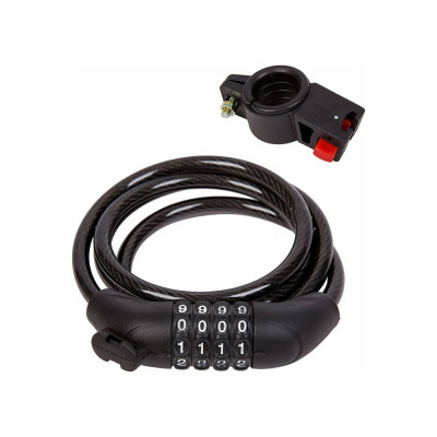 Замок STG Х87802