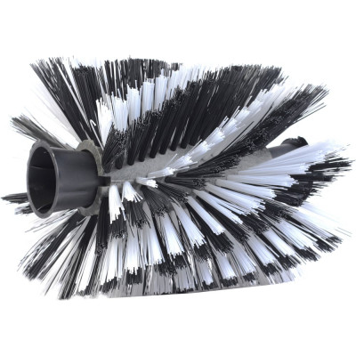 Щетка универсальная SB-80 PATRIOT 710000035