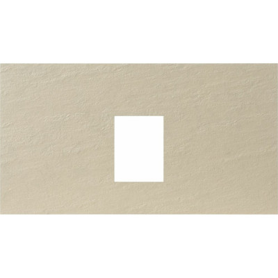 Столешница ALLEN BRAU 1.21011.B-S INFINITY 85 beige structure 00274513