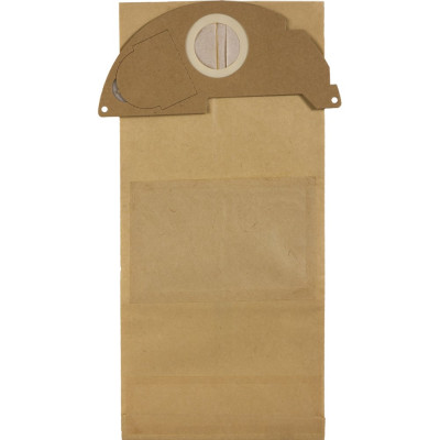 Фильтр-мешки бумажные для пылесоса 100 шт AIR Paper PK-217/100