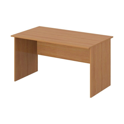 Стол ФЕЛИКС ЛОГИСТИКА ПК-ЛОГ-СТ140Х80Д/25-В1-24