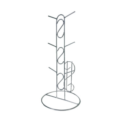 Держатель для чашек Станкоинструмент и оснастка №1 4811381020343