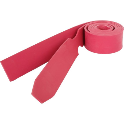 Набор скребков из стандартной резины 2 шт. для поломоечной машины TASKI SWINGO 1650, XP EURO Clean SUR-30139