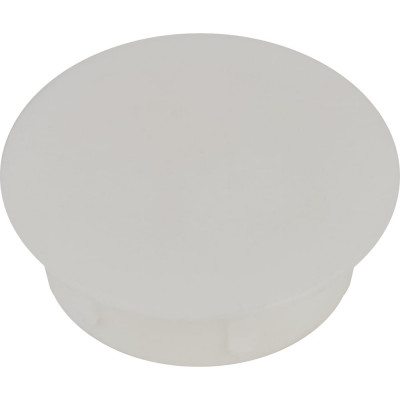 Заглушка ЭРА Z-KK-UniProf для кабель-канала 42x26 и 54x34, Б0054628