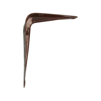 Кронштейн Amig коричневый 1-300x250