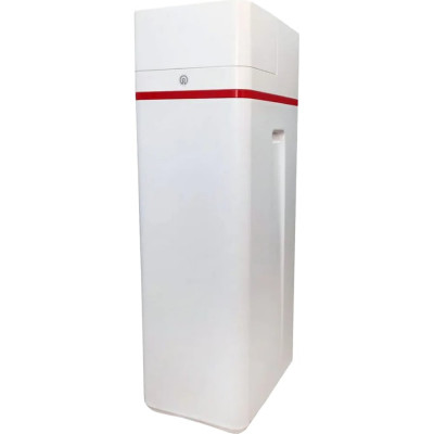 Система комплексной очистки воды Катилакс Бокс 900P New V01WP04