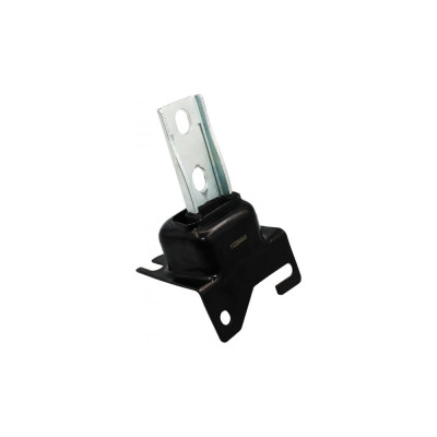Опора двигателя передняя левая для а/м Lada X-ray, Renault Logan II/Sandero II Riginal RG112209464R