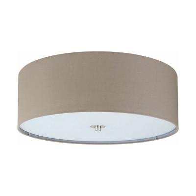 Накладной светильник EGLO Pasteri EG_94919