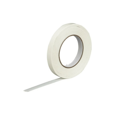 Соединительная лента Изобонд SL 15 мм 0027