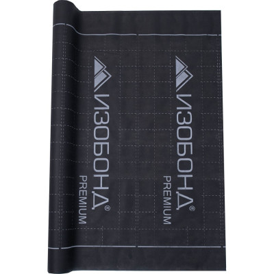Изобонд PREMIUM C 0010