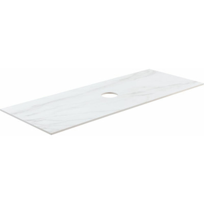 Столешница ALLEN BRAU FANTASY 120 marble 1.11011.M 00274512