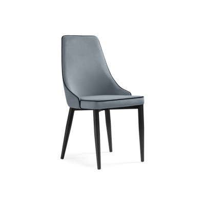 Стул Woodville kora 1 15275