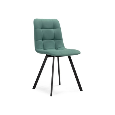 Стул Woodville чилли 489718