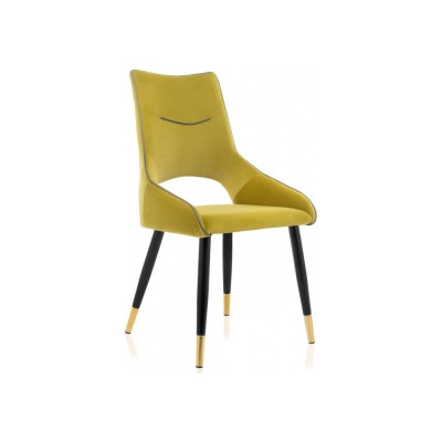 Стул Woodville ordal 11780