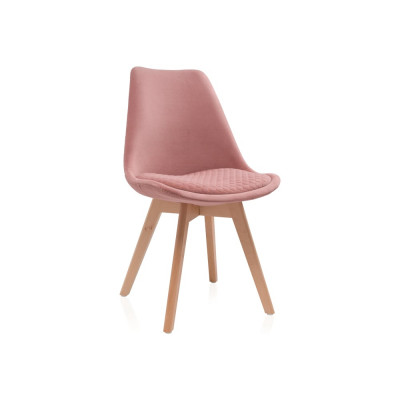 Деревянный стул Woodville bonuss 15225