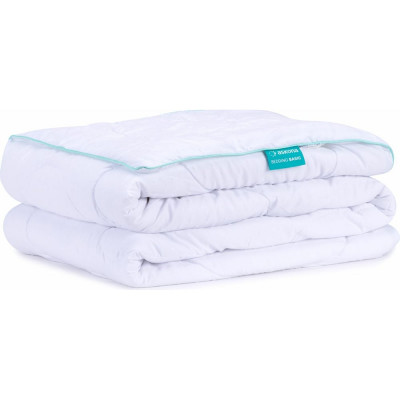 Одеяло Askona Fenix серия Basic RETAIL 200x220 cc31f68cba858d44d8b88c19a2651845