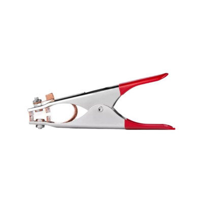 Клемма заземления КЗ-30 ARMA 005-010