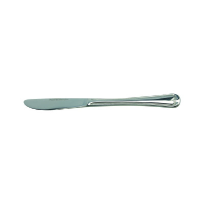 Столовый нож Regent Inox 2 предмета, на подвеске MONDI 93-CU-MO-01.2