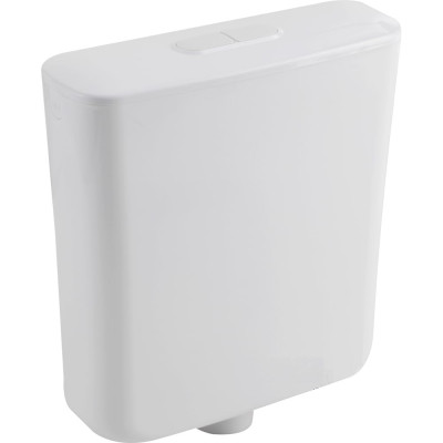 Бачок пластиковый Azario 81120