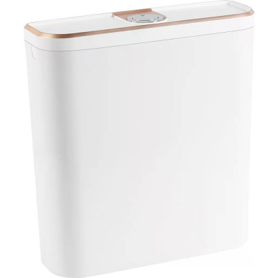 Бачок пластиковый Azario 81110