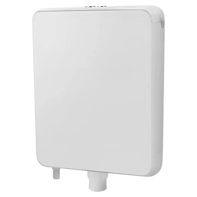 Бачок пластиковый Azario 81111