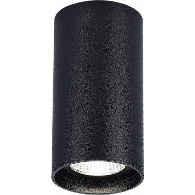 Накладной светильник ST luce ST157.442.15