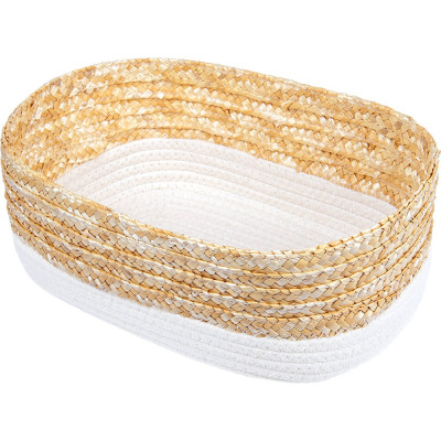 Стеллажная корзина Natural House QR-22M