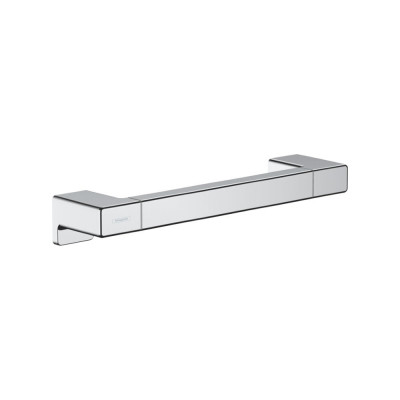 Поручень Hansgrohe Addstoris 41744000 00000091272