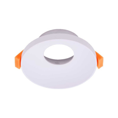 Встраиваемая рамка DesignLed NC2079-FW