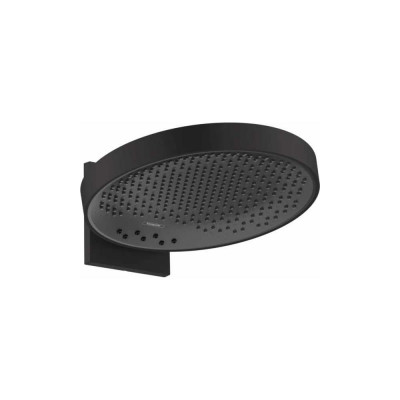 Верхний душ Hansgrohe Rainfinity 360 3jet 82823