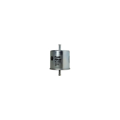 Фильтр топливный Sakura FS8003